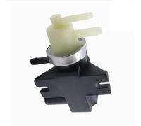 Electroválvula Coche Compatible Con A3 Para A4 Para Tt 1 Pieza Piezas De Repuesto De Válvula De Purga De Recipiente De Carbón Automotriz Accesorios De Repuesto 1K0906627B