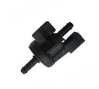 Electroválvula Coche Compatible Con A6 Para Quattro 2005-2011 Para A8 Para Quattro 2007-2014. Válvula Solenoide De Cartucho De Carbono Automotriz De 1 Pieza 0280142431