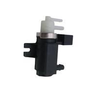 Electroválvula Coche Compatible Con Benz Para E43 Para Amg 2018 Para C180 2019 1 Uds Válvula Solenoide De Recipiente De Carbono Automotriz A0101531328
