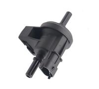 Electroválvula Coche Compatible Con Cadillac Para Cts Para Srx 2006 Para Sts 2007 1 Uds. Válvula Solenoide De Recipiente De Carbono Automotriz 12591334