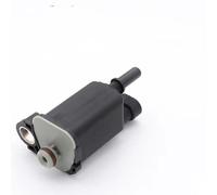 Electroválvula Coche Compatible Con Cadillac Para Dts Para Srx Para Sts 1 Uds Accesorios De Repuesto De Válvula De Purga De Recipiente De Vapor 12608378