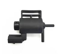 Electroválvula Coche Compatible Con Chevrolet Para Cruze Para Sail 1 Uds Accesorios De Válvula Solenoide De Control De Purga De Vapor 9048411