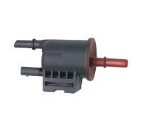 Electroválvula Coche Compatible Con Chevrolet Para Impala 2014-2019 Para Malibu 2013-2022 1 Pieza Piezas De Válvula Solenoide Automotriz 136200-7200