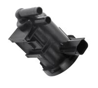 Electroválvula Coche Compatible Con Chrysler Para Pt Para Cruiser 2001-2010 Para Pacifica 2004-2006 1 Pieza Válvula Solenoide De Purga De Recipiente De Vapor Para Coche A4669569