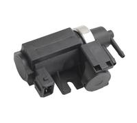 Electroválvula Coche Compatible Con Dacia Para Dokker 2012-2026 Para Duster Ii 2017-26 Para Lodgy 2012-2026 1 Pieza Para Válvula Solenoide De Control Para Turbo Boost 149564959R