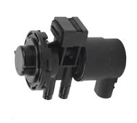Electroválvula Coche Compatible Con Dodge Para Avenger 1997 Para B150 1994 Para B1500 1995-1998 1 Pieza De Válvula Solenoide Automotriz 4669475AB
