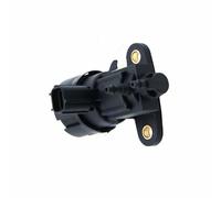 Electroválvula Coche Compatible Con Ford Para E350 2002-2004 Para Escape 2001-2008 1 Pieza Válvula Solenoide De Recipiente De Carbono Automotriz F57Z9J459C