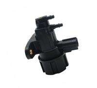 Electroválvula Coche Compatible Con Ford Para Taurus 2000-2006 Para Lincoln 2002 1 Uds Válvula De Recipiente De Carbono Solenoide De Vacío EGR Para Coche F63Z-9J459-AA