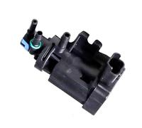 Electroválvula Coche Compatible Con Ford Para Transit Para Courier Para Fiesta 1 Unidad De Válvula Solenoide De Purificación Y Control De Evaporación 9801887680