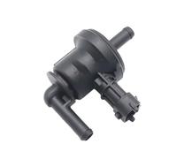 Electroválvula Coche Compatible Con Hyundai Para Accent Para Verna 2010-2020 Para I20 2008-2012 1 Pieza Válvula De Purga Solenoide De Purga De Recipiente 290102B000