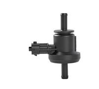 Electroválvula Coche Compatible Con Hyundai Para Elantra 2007-2012 Para Genesis 2009-2012 1 Pieza Accesorios De Repuesto De Válvula Solenoide De Coche 28910-3E100