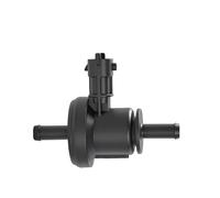 Electroválvula Coche Compatible Con Hyundai Para Equus 2011 Para Genesis 2012-2013 1 Pieza Accesorios De Válvula Solenoide De Recipiente De Carbono Automotriz 28910-3E100