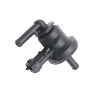 Electroválvula Coche Compatible Con Hyundai Para I30 2009-2012 Para Veloster 2011-2018 1 Pieza De Repuesto De Válvula De Purga De Recipiente De Carbón Automotriz 290102B000