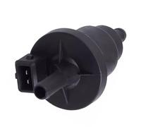 Electroválvula Coche Compatible Con Hyundai Para Santa Fe 2001-2006 Para Sonata 1999-2001 1 Pieza Válvula Solenoide De Vacío Automotriz 0280142347