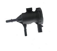 Electroválvula Coche Compatible Con Jeep Para Liberty Para Limited Para Renegade Para Sport 2010 1 Pieza Válvula Solenoide De Recipiente De Carbono Automotriz 4891731AA