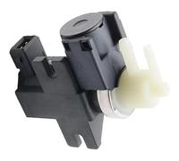 Electroválvula Coche Compatible Con Kia Para Sportage Iii 2013~2015 Para Sorento Iii 2012~2014 1 Uds Válvula Solenoide De Vacío Automotriz 35120-27000