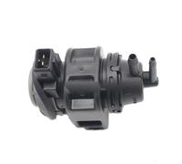 Electroválvula Coche Compatible Con Laguna Para Sport Para Mk2 2005-2007 Para Latitude 2010-2016 1 Pieza Válvula Solenoide De Recipiente De Carbono Automotriz 8200661049