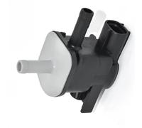 Electroválvula Coche Compatible Con Lexus Para Lx570 2011-2017 Para Rx350 2007-2015 Para Rx450h 2010-2015 1 Pieza Válvula Solenoide De Interruptor De Vacío 90910-12276