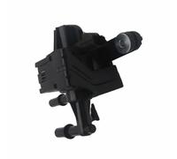 Electroválvula Coche Compatible Con Lincoln Para Mark 2006 1 Uds. Piezas De Repuesto De Válvula De Purga De Recipiente De Carbón Automotriz 6L3Z9C915A