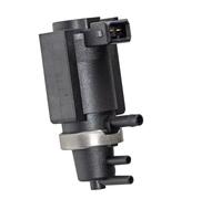 Electroválvula Coche Compatible Con Nissan Para Frontier Para Navara 2008-2012 1 Pieza Válvula Solenoide De Recipiente De Carbono Automotriz 14956-EB70B