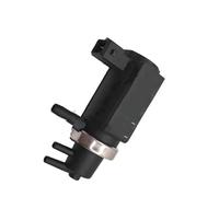 Electroválvula Coche Compatible Con Nissan Para Np300 Para Np300 2008-2015 1 Uds. Accesorios De Válvula Solenoide De Recipiente De Carbono Automotriz 14956-EB300