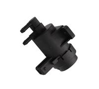 Electroválvula Coche Compatible Con Opel Para Movano 2000-2010 Para Vivaro 2001-2016 1 Pieza De Repuesto De Válvula Solenoide De Vacío Automotriz 7700109099
