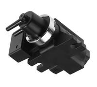 Electroválvula Coche Compatible Con Para E91 Para Estate 2004-2012 Para E92 Para Coupe 2005-2013 1 Pieza Piezas De Válvula Solenoide Automotriz 11747796634