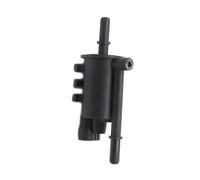 Electroválvula Coche Compatible Con Pontiac Para Grand Para Prix 1998-2003 Para Gto 2004 1 Uds Válvula Solenoide De Purga De Recipiente De Vapor Para Coche 12569751