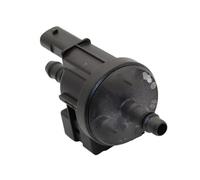 Electroválvula Coche Compatible Con Skoda Para Octavia 2009-2013 Para Superb 2008-2014 Para Yeti 2010-2013 1 Pieza Válvula Solenoide De Vacío Automotriz 06H 198 781 A
