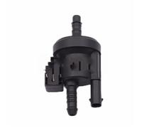 Electroválvula Coche Compatible Con Vw Para Arteon 2017-2023 Para Beetle 2012-2019 Para Touran 2016-2023 1 Pieza Válvula Solenoide De Vacío Automotriz 06H906517K