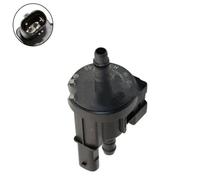Electroválvula Coche Compatible Con Vw Para Cc 2012-2014 Para Golf 2009-2011 1 Uds. Piezas De Válvula Solenoide Automotriz Accesorios 06H 198 781 A