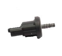Electroválvula Coche Compatible Con Vw Para Cc 2012-2014 Para Golf 2009-2011 Para Passat 2009-2011 1 Pieza Válvula Solenoide De Vacío Automotriz 06H906517B