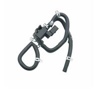 Electroválvula Coche Compatible Con Vw Para Novo 2013-2016 Para Polo 2011-2019 Para S&haran 2011-2016 1 Pieza Válvula De Control De Presión De Refuerzo 06F906283B