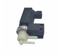 Electroválvula Coche Para Kia Para Rio Para Sportage | Válvula Solenoide Control Electroválvula Del Convertidor De Presión De Sobrealimentación Para Turbo De Vacío EGR