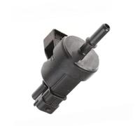 Electroválvula Compatible Con Buick Para Lacrosse 2012-2013 Para Regal 2011 1 Pieza Piezas De Válvula Solenoide Automotriz Accesorios De Repuesto 55567453