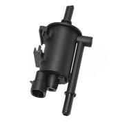 Electroválvula Compatible Con Chevrolet Para Aveo 2006-2010 Para Camaro 1998-2002 Para Cavalier 1999-2005 1 Válvula Solenoide De Recipiente De Carbono 12569751
