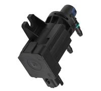 Electroválvula Compatible Con Citroen Para C5 Iii Para C8 Para Dispatch 1 Uds Coche Para Válvula Solenoide De Presión Para Turbo Accesorios De Coche 9801887680