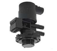 Electroválvula Compatible Con Dodge Para Durango 1998-2003 Para Grand Para Caravan 1996-1999 Para Viper 1997-2006 1 Pieza Piezas De Válvula Solenoide Automotriz 4669475AB