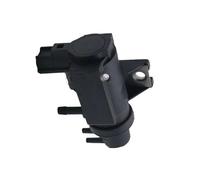 Electroválvula Compatible Con Lexus Para Is300 Para Nx300 Para Rc300 1 Pieza Para Accesorios De Válvula Solenoide De Presión Para Turbo Boost 258190W010