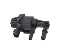 Electroválvula Compatible Con Mazda Para Mercury Para Mountaineer 2004-2010 1 Uds Válvula De Interruptor De Vacío De Coche Solenoide De Purga De Vapor 4U5Z-9J451-BA