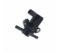 Electroválvula Compatible Con Nissan Para Nv2500 Para Nv3500 2012-2021 Para Xterra 2005-2015 1 Pieza Accesorios De Válvula Solenoide De Vacío Automotriz 14930-7S000