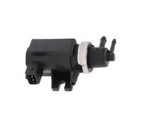 Electroválvula Compatible Con Skoda Para Octavia 1997-2004 1 Uds. Accesorios De Repuesto De Válvula Solenoide De Recipiente De Carbono Automotriz 1H0906627A