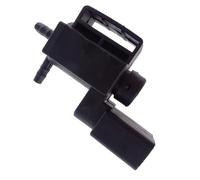 Electroválvula Compatible Con Vw Para Vento 2005-2022 Para Bora 1999-2016 Para Scirocco 2009-2018 1 Pieza Piezas De Válvula Solenoide Automotriz 037906283C