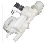Electroválvula con interruptor de presión Lavavajillas 92748656 ROSIERES, CANDY, HOOVER, IBERNA