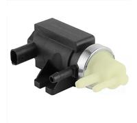 Electroválvula Control Compatible Con Benz Para Clase C Para W204 2007-2015 1 Uds Válvula Solenoide Convertidor De Presión Modulador De Vacío A0091533128