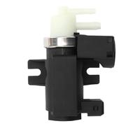 Electroválvula Control Compatible Con Hyundai Para Accent Ii 2002-2006 Para Elantra 2001-2006 1 Pieza Piezas De Válvula Solenoide Automotriz 6655403497