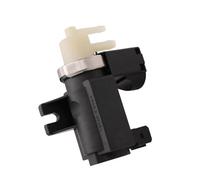 Electroválvula Control Compatible Con Hyundai Para Getz 2003~2011 Para Matrix 2001~2007 1 Pieza De Repuesto De Válvula De Purga De Recipiente De Carbono 3512027000