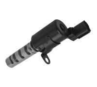 Electroválvula Control Compatible Con Hyundai Para I20 2008-2017 Para I30 2007-2017 1 Unidad De Válvula Solenoide De Purificación Y Control De Evaporación 24355-2B000