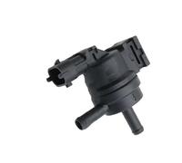 Electroválvula Control Compatible Con Kia Para Forte Para Koup 2014-2016 Para Optima 2016-2020 1 Pieza Válvula Solenoide De Vacío Automotriz 28910-3C200