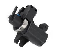 Electroválvula Control Compatible Con Para 328i Para Xdrive 2014-2016 Para 335is 2011-2012 1 Pieza Piezas De Válvula Solenoide Automotriz Accesorios 11747584628